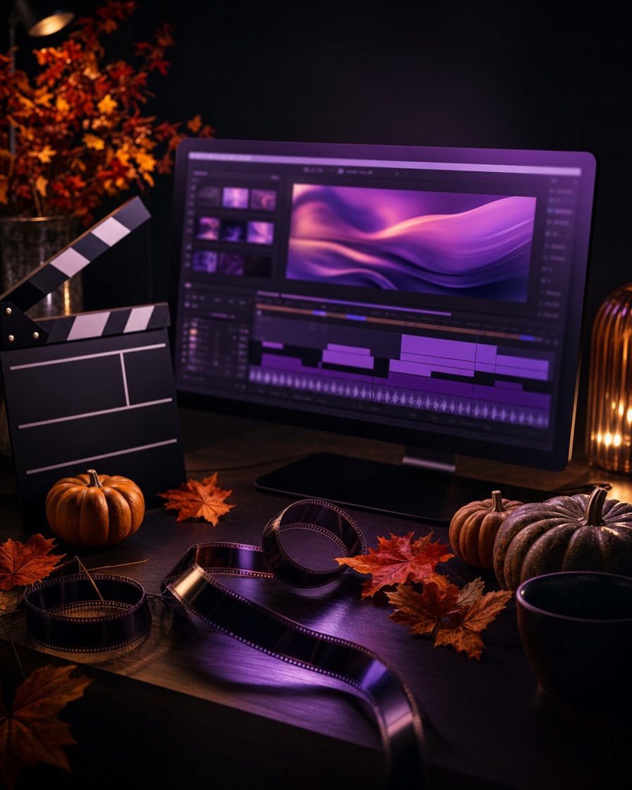 Black Friday AI Video Deals 2026: What to Check